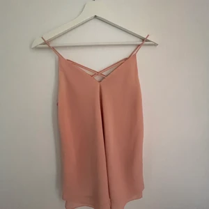 Linne - Super fint linne nu till sommaren, ny skick😍