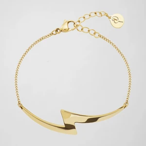 Edblad armband - Edblad armband 