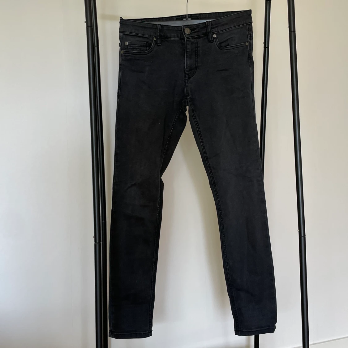 Jeans 29/32