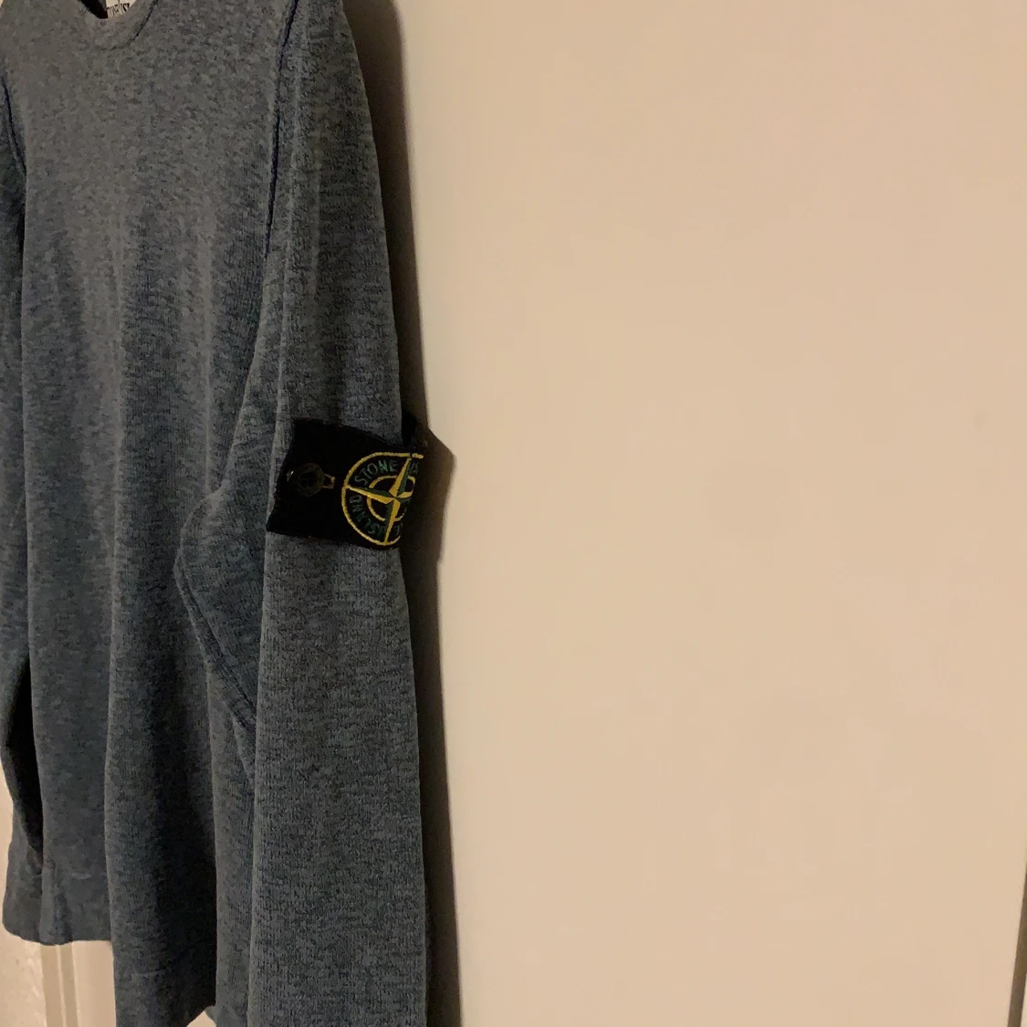 Stone island stlk s - 90