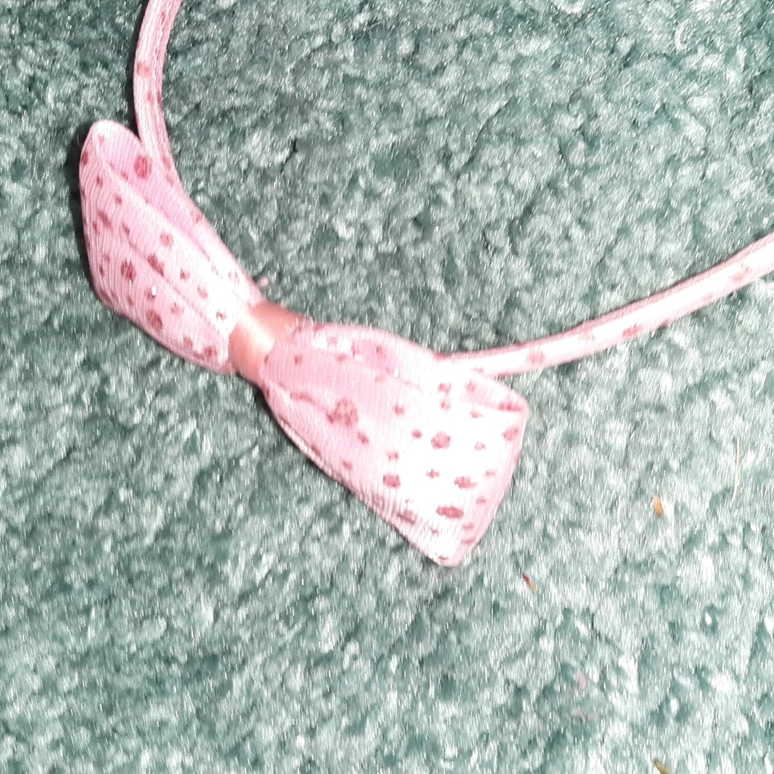 Hörtillbehör  - 91