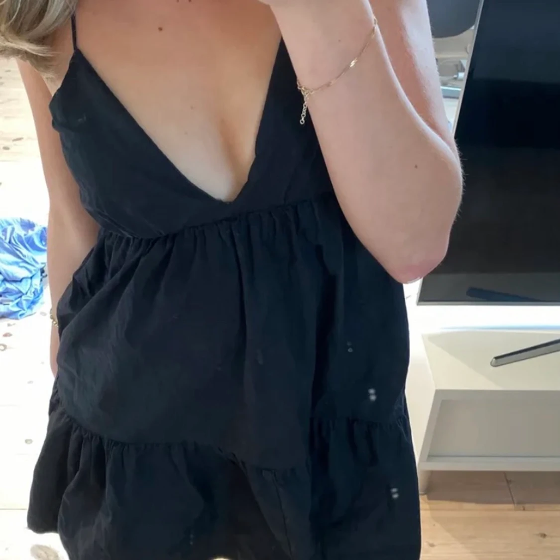 Sommarklänning - 90