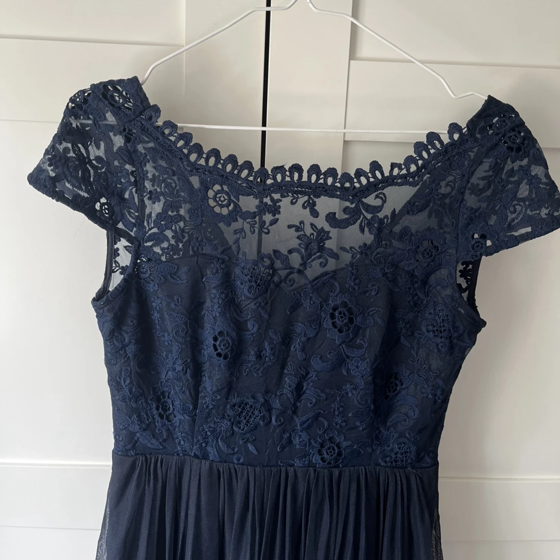 Balklänning🎀 - 90