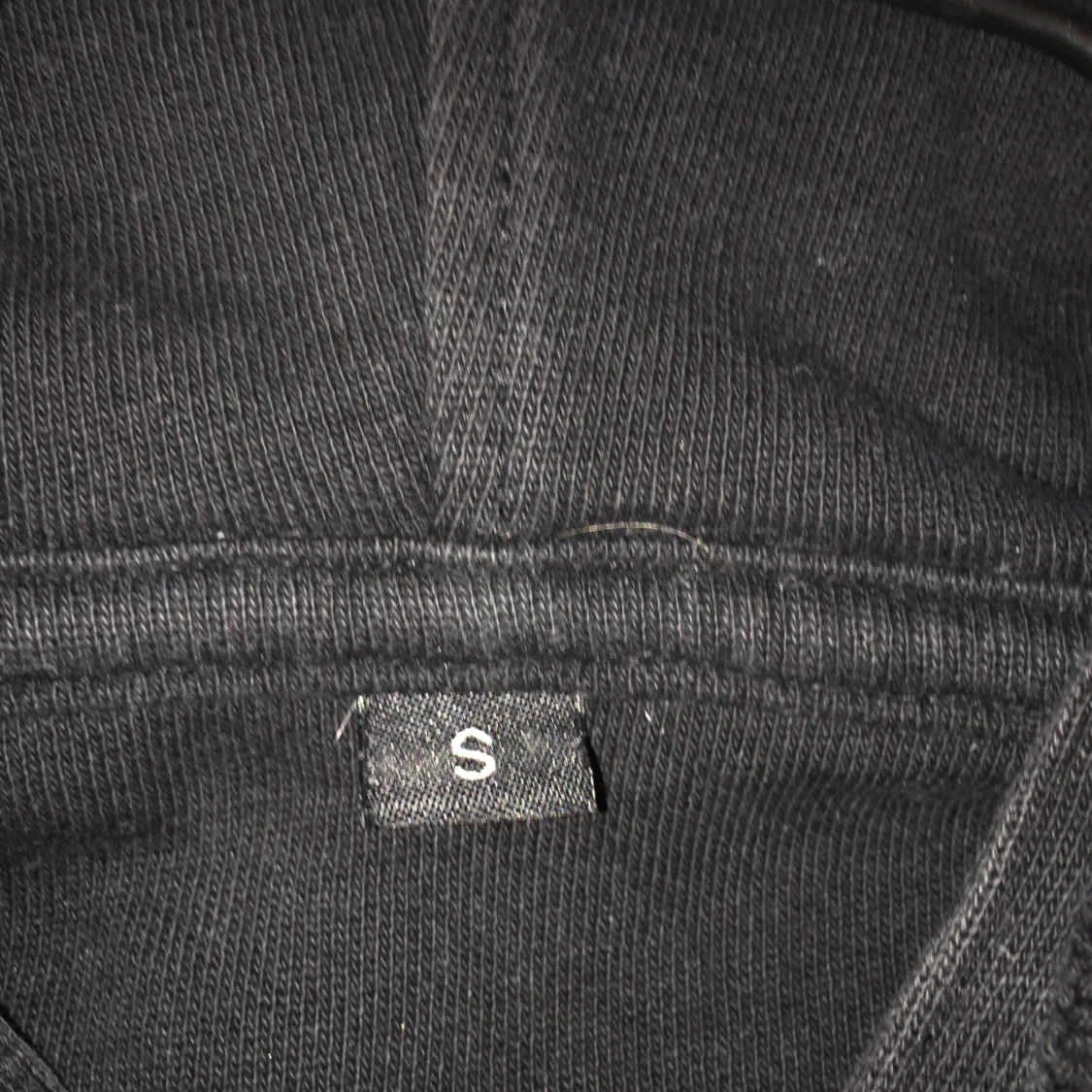 Dirtcult hoodie  - 91