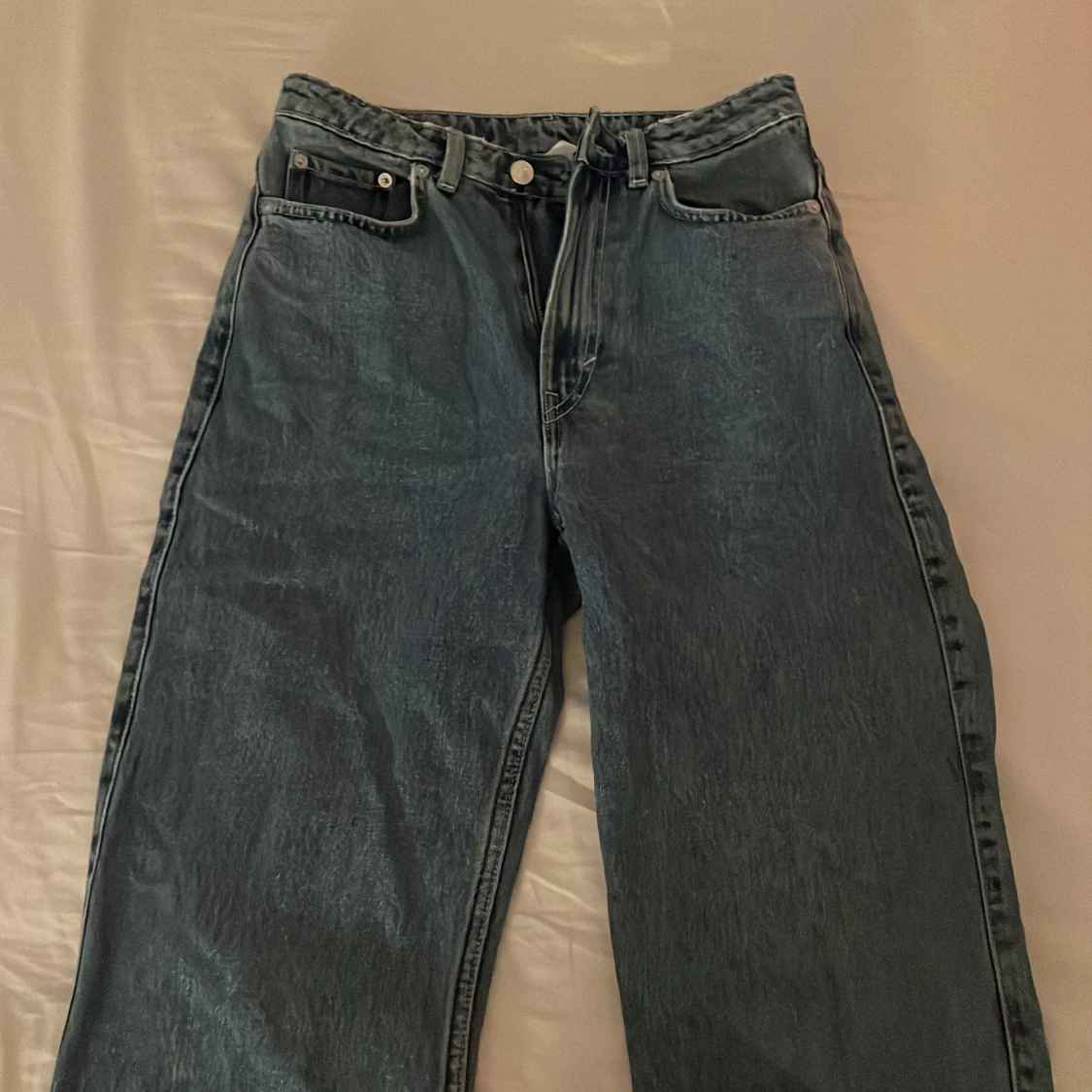 Jeans från Weekday - 91