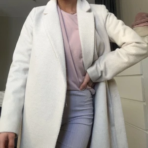 Kappa -  Kappa man kan ha både vinter och höst 