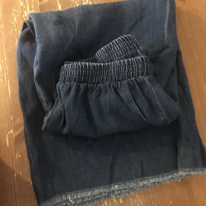 Byxor för dam - Helt ny Oanvänd