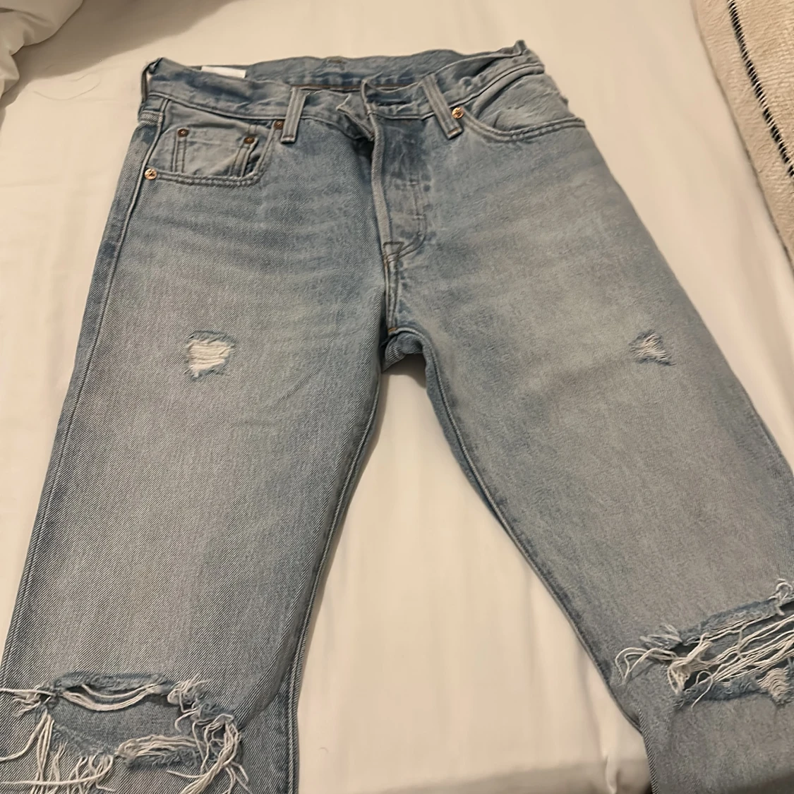 Jeans  - 90