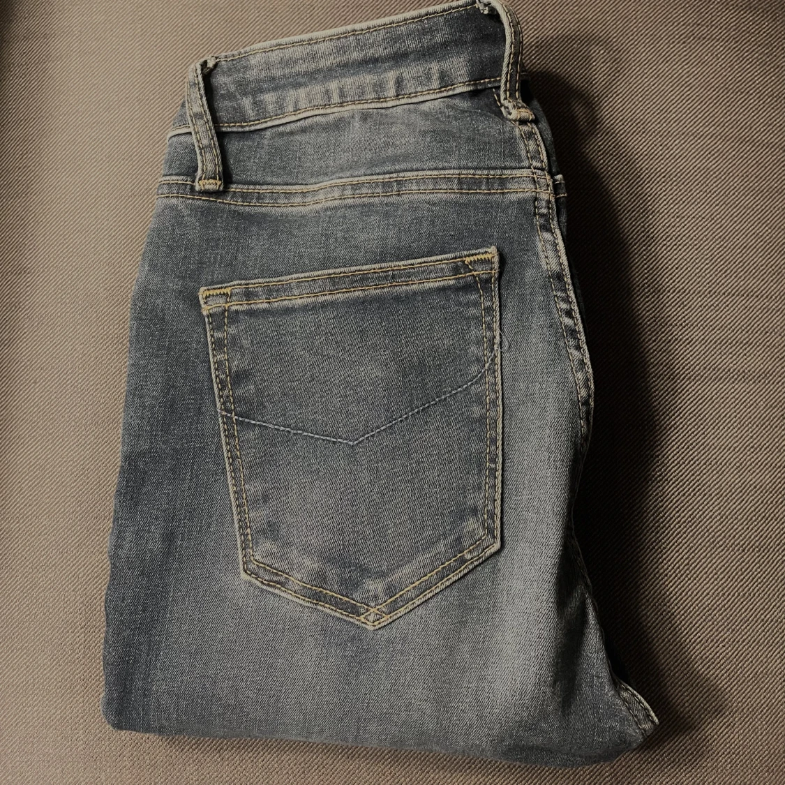 Crockerjeans  - 90