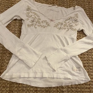 Odd molly tröja  - supersöt odd molly tröja som köptes för 800kr ❤️