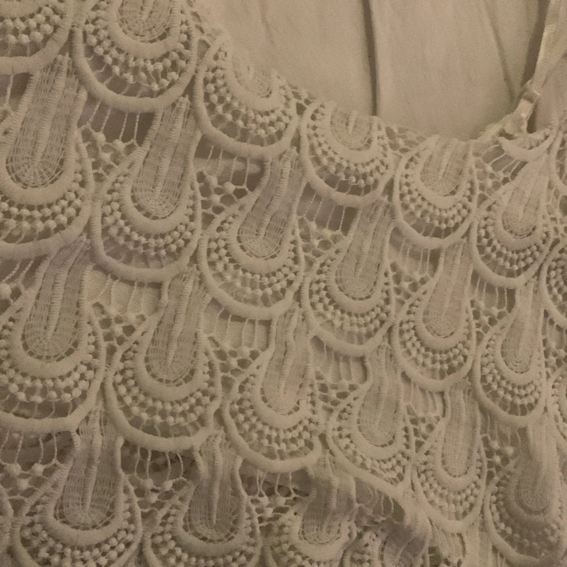 Stockholms linne - 90