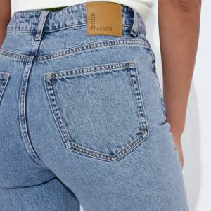 Dessa jeans är aldrig använda, enbart testade. Storlek 27X30, nypris 599kr 