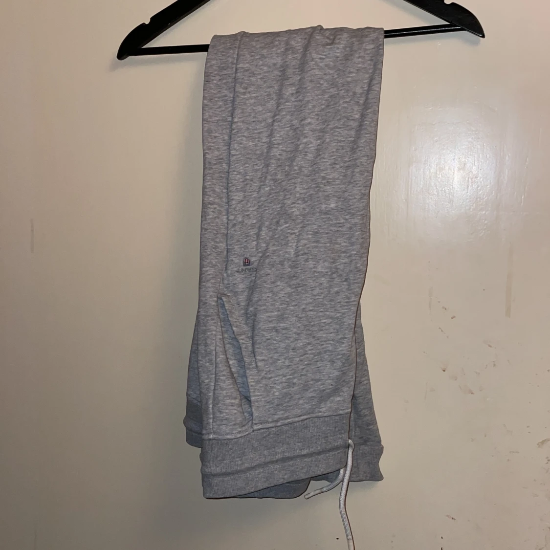 Gant strl 176 mjukbyxor