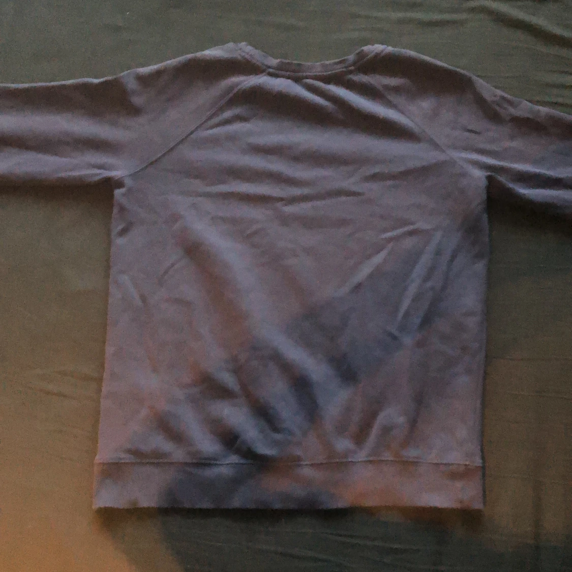 Athletic Original Sweatshirt - 90