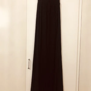 Klänning - Klänning