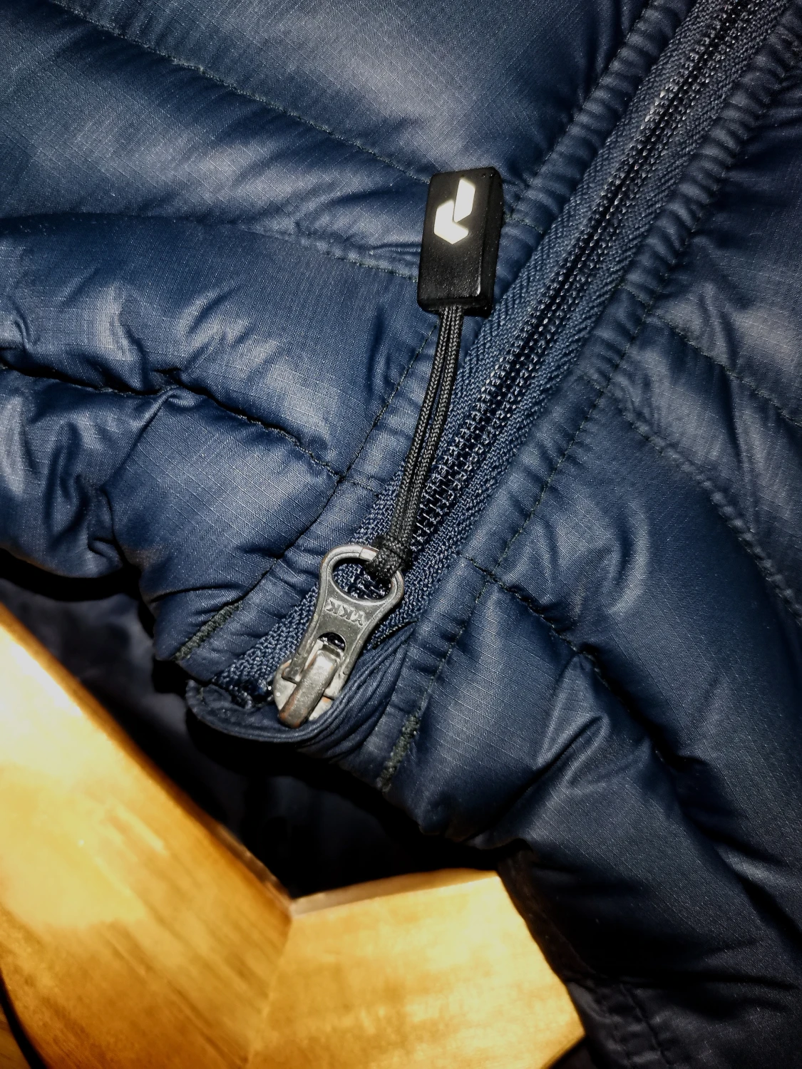 Peak performance jacka  - 90