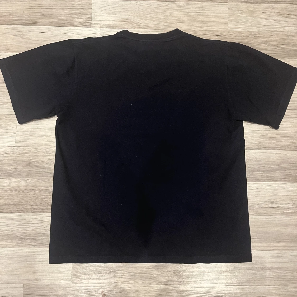 Billabong T-Shirt - 90