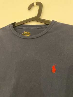 T-shirt Ralph Lauren - T-shirt Ralph Lauren