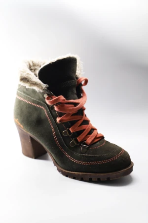 Coolway boots - Amazingly amazing boots