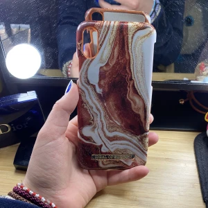 Ideal of seden skal  - Ett jätte fint ideal of Sweden  skal till en iPhone xs i fint skick 💕