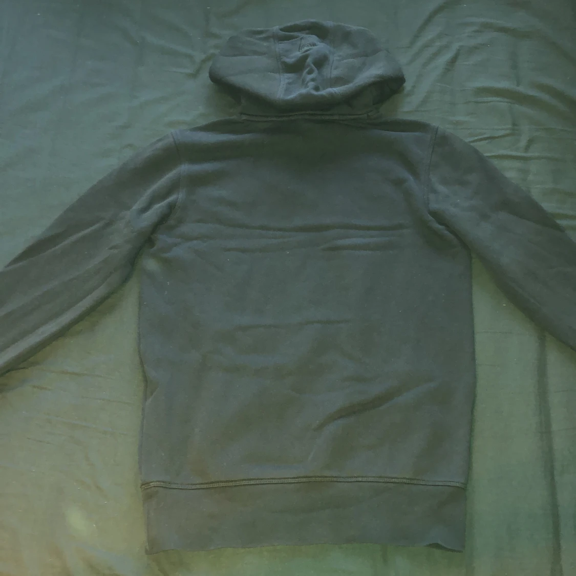 Sail Racing Luvtröja - 90