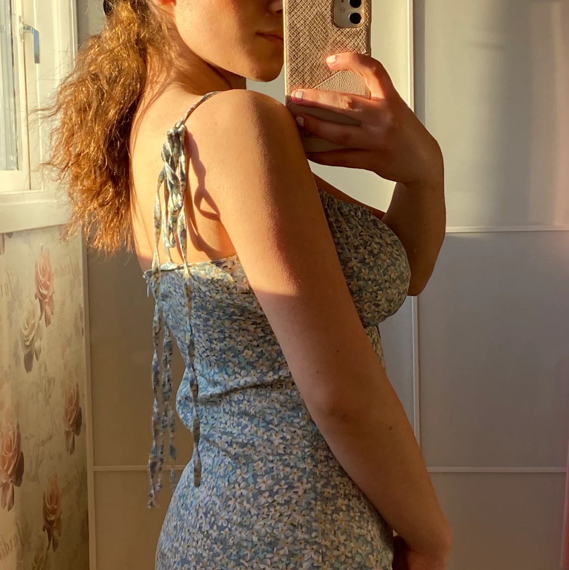 Sommarklänning - 90