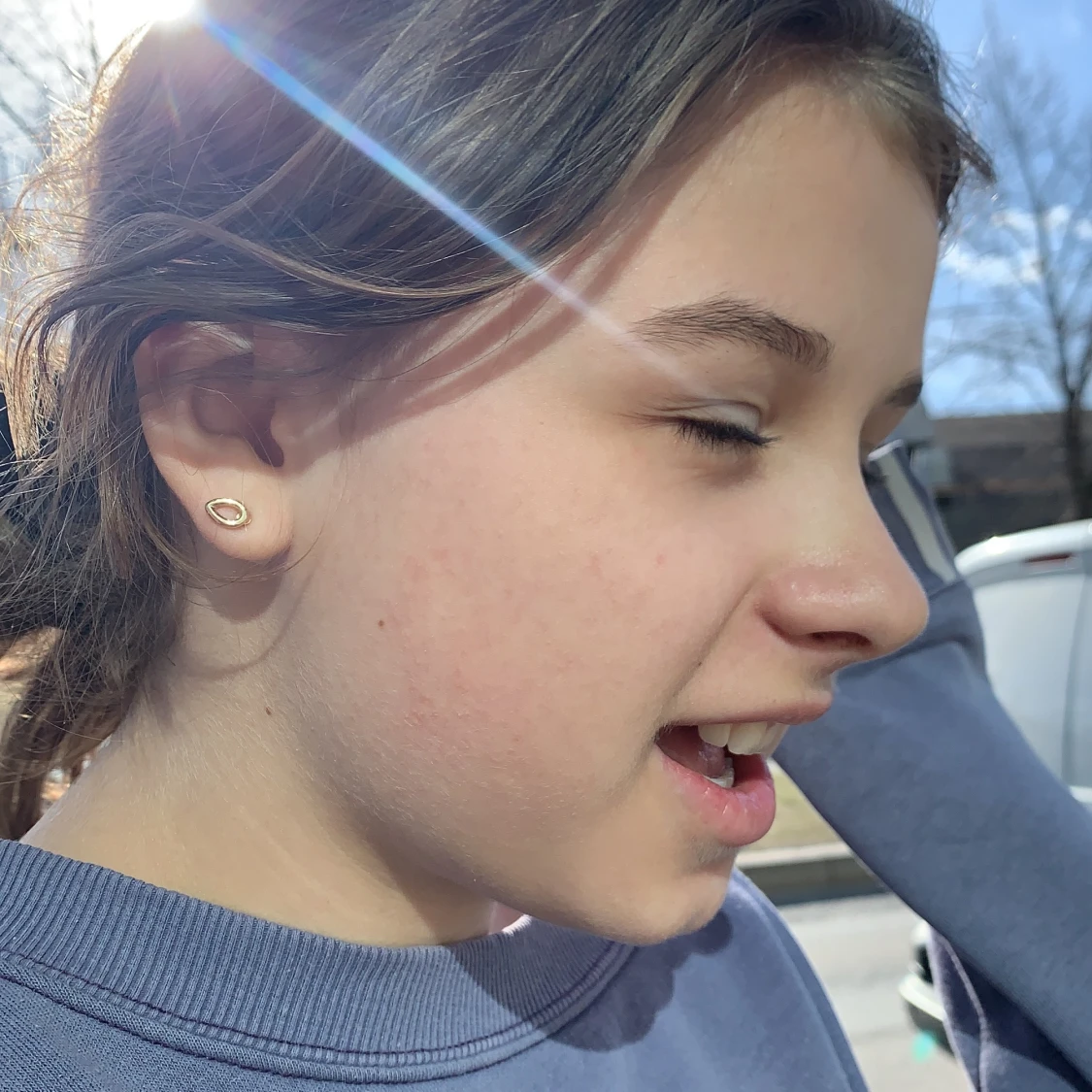 Gratis tjockis  - 90