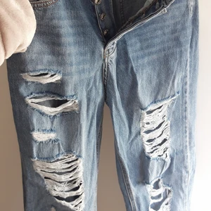Boyfriend jeans - Brandnew boyfriend jeans
