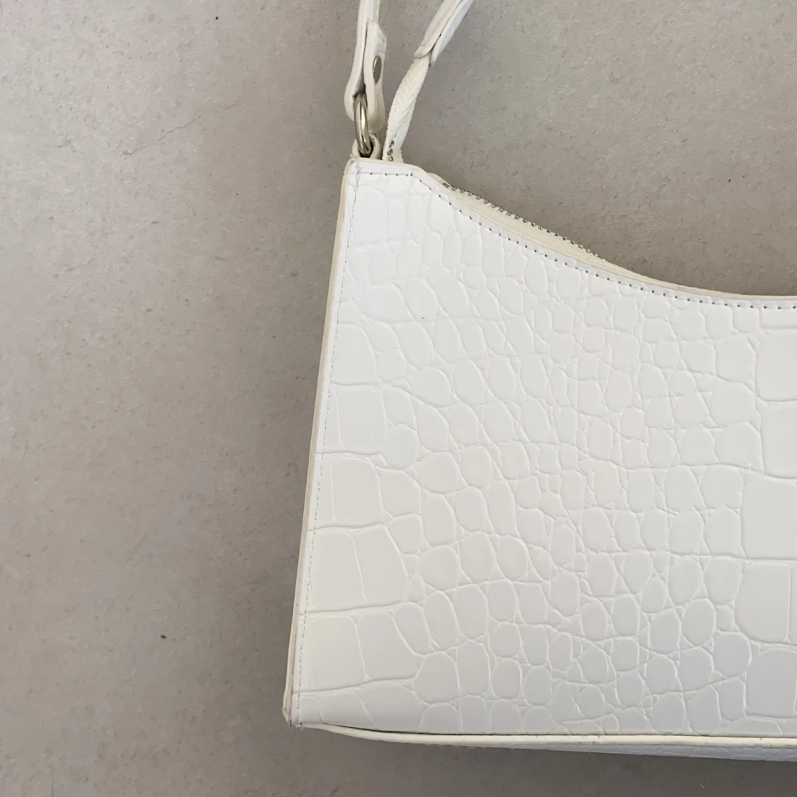 Populär Handväska - 90