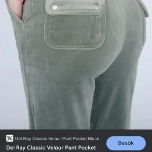 Söker juicy byxor i den färgen strlk xs - Skriv gärna om ni har den färgen, vita eller beiga för jag vill gärna köpa dom.