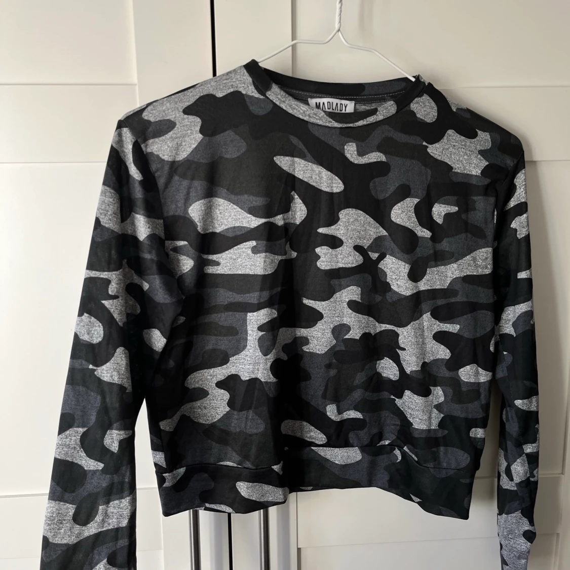 Set från Madlady - 90