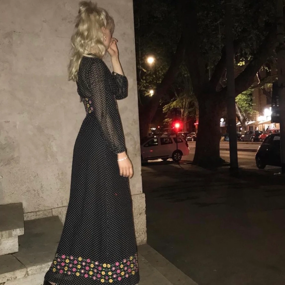 SOMMARDRÖM 🐬 - 90