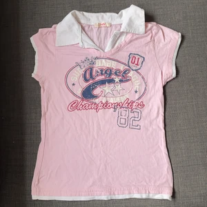 Sophie tröja från USA  - Denna tröjan kommer från usa <3