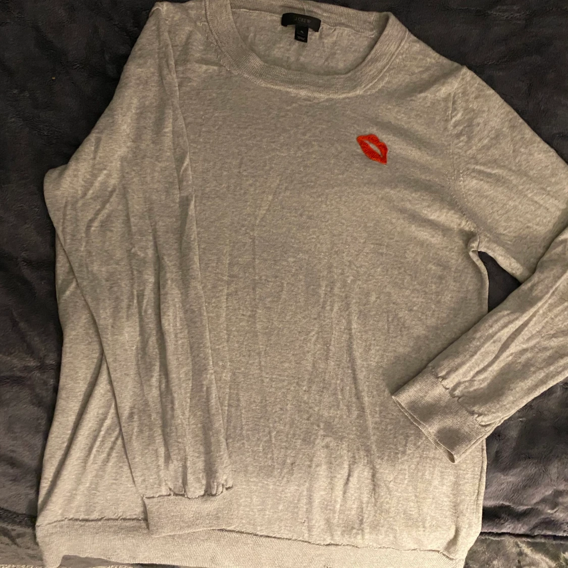 J.Crew tröja💋 - 90