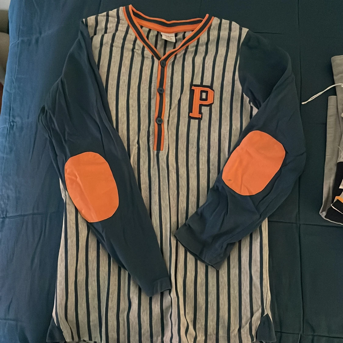 Polarn O.Pyret  - 90