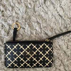 By Malene Birger miniväska  - Mini väska i utmärkt skick. 