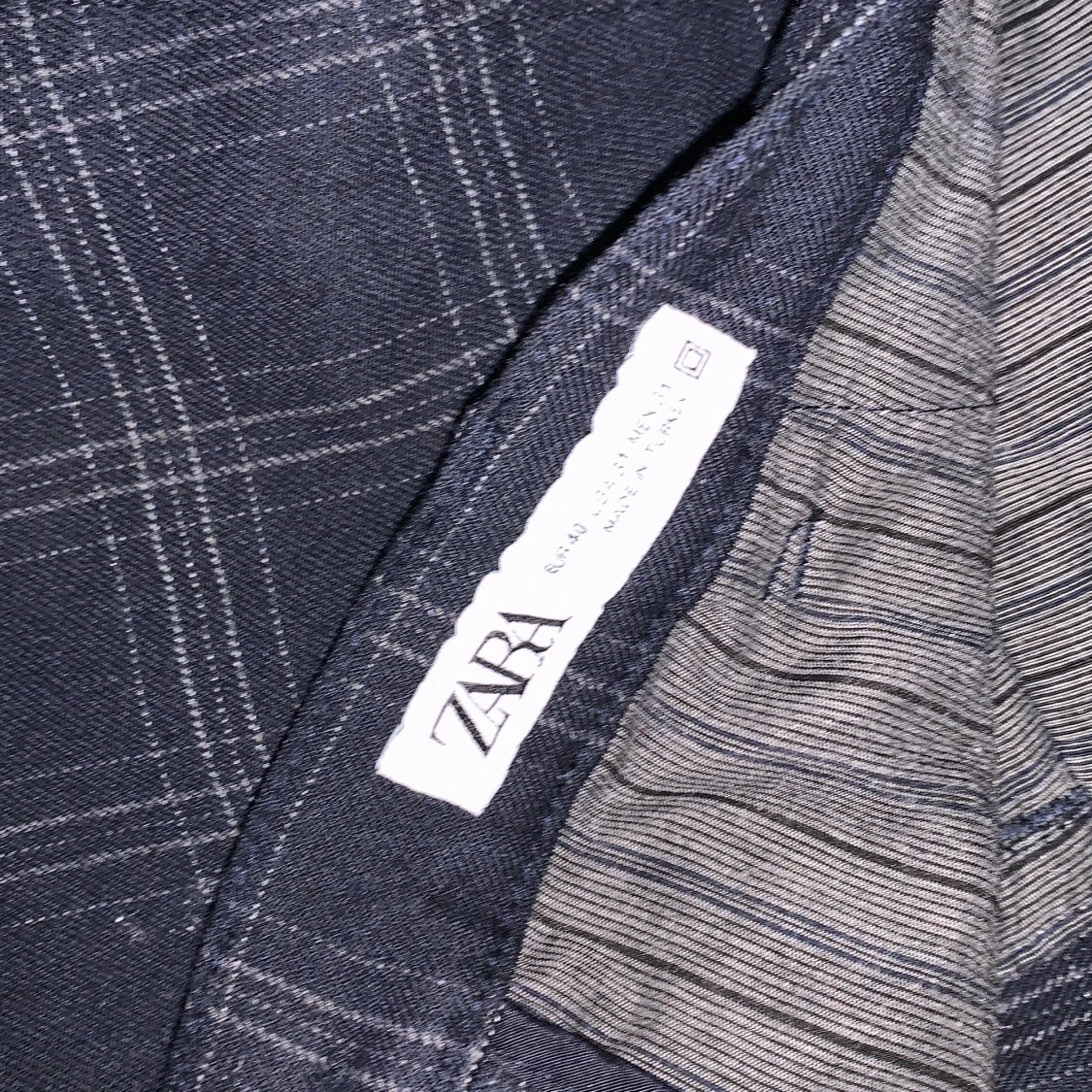 Zara dress pants EUR 40 - 91