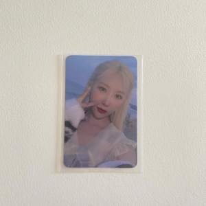 handong ktown4u pc 🤍 