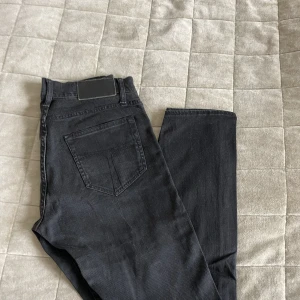 Tiger of Sweden jeans  - 28/34. 