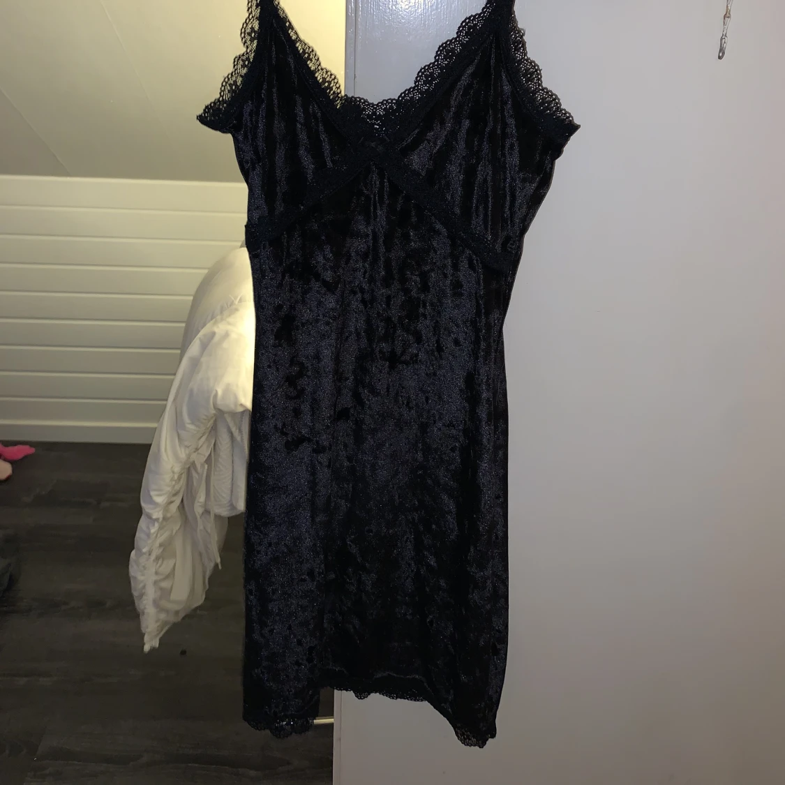 Klänning - 90
