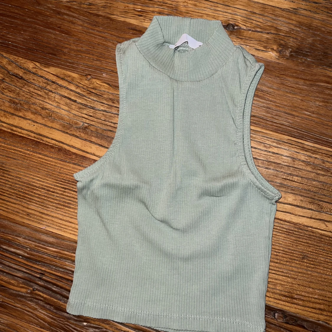 Paket med 3 toppar  - 91