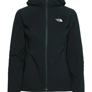 The north face jacka  - Säljer denna jacka från The North Face då den har blivit för stor för mig. Använd max 10 gånger, som ny. Köpt för 880 kr💓Kom med bud