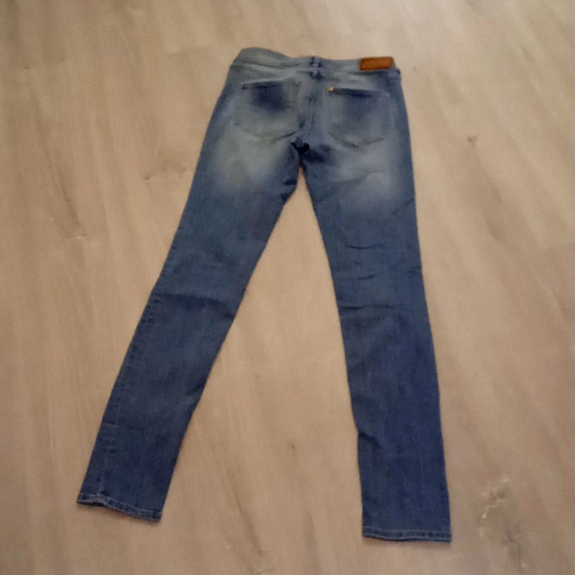 Jeans - 90