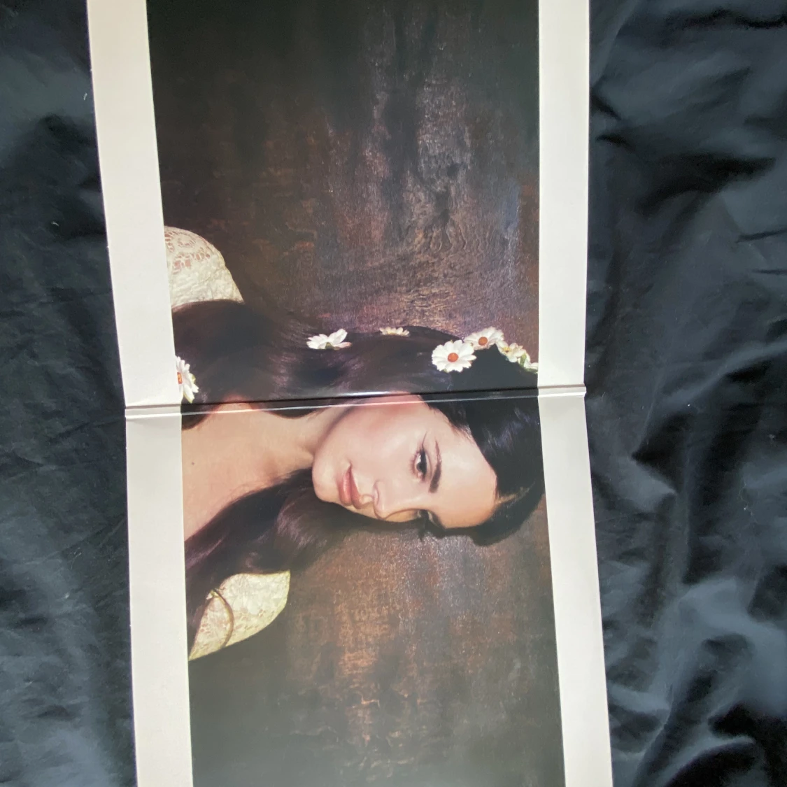 Lana del rey vinyl! - 91