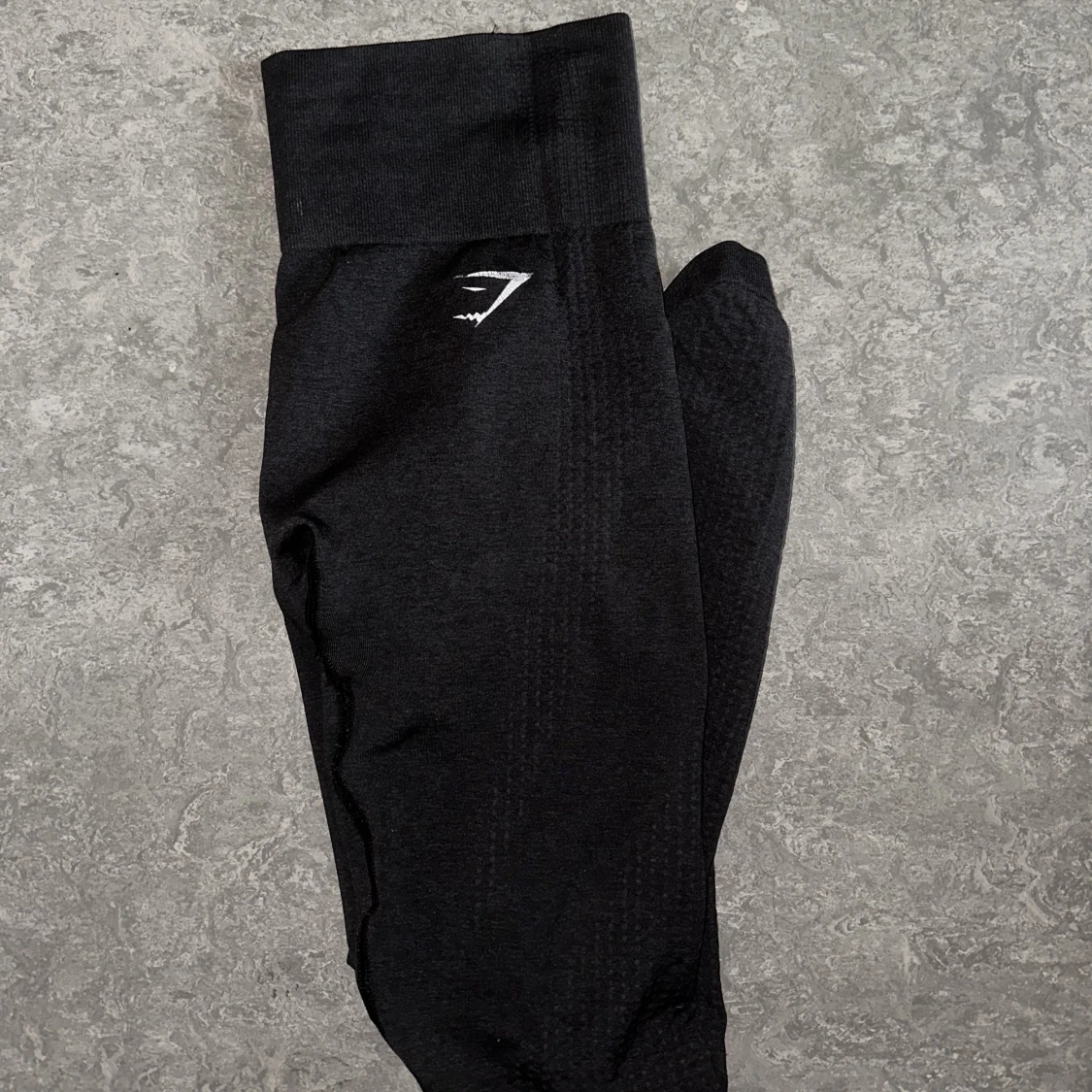 Gymshark tights - 91