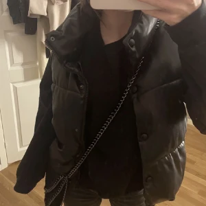 Väst - Väst från zara