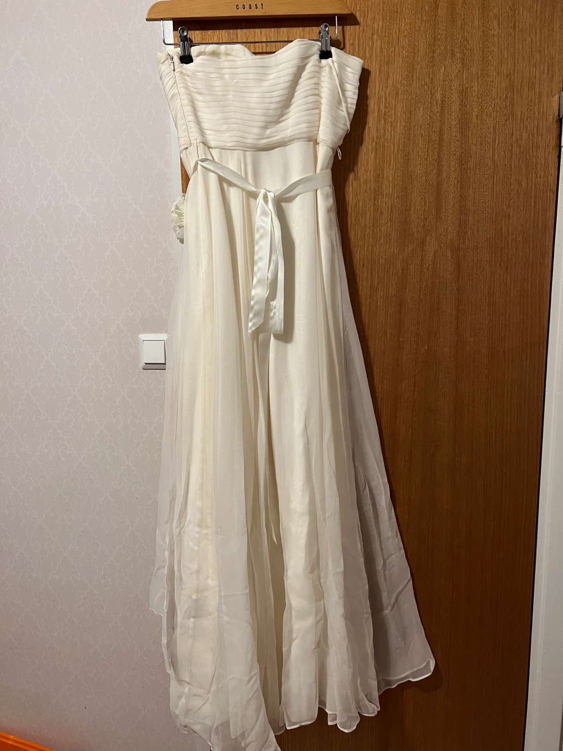 Balklänning/ festklänning  - 90