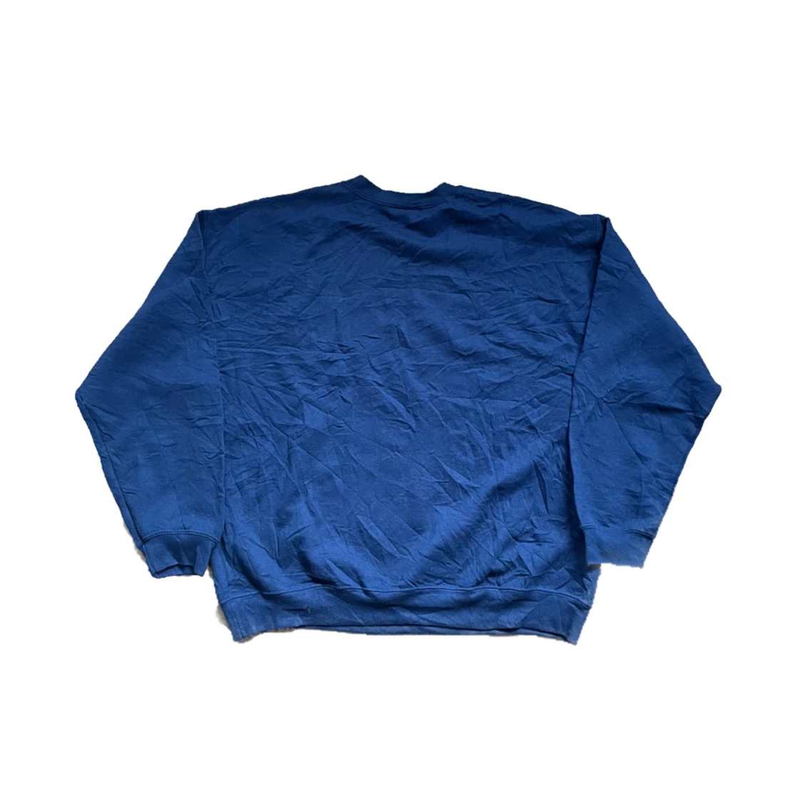 Vintage Sweatshirt  - 91