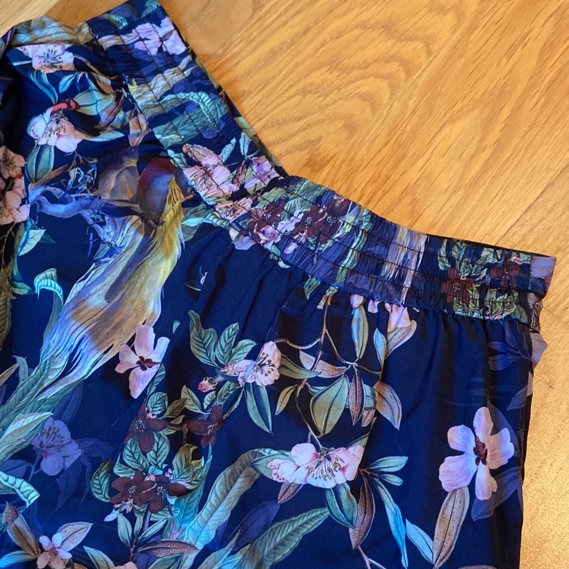 Super söta byxor 💜 - 91