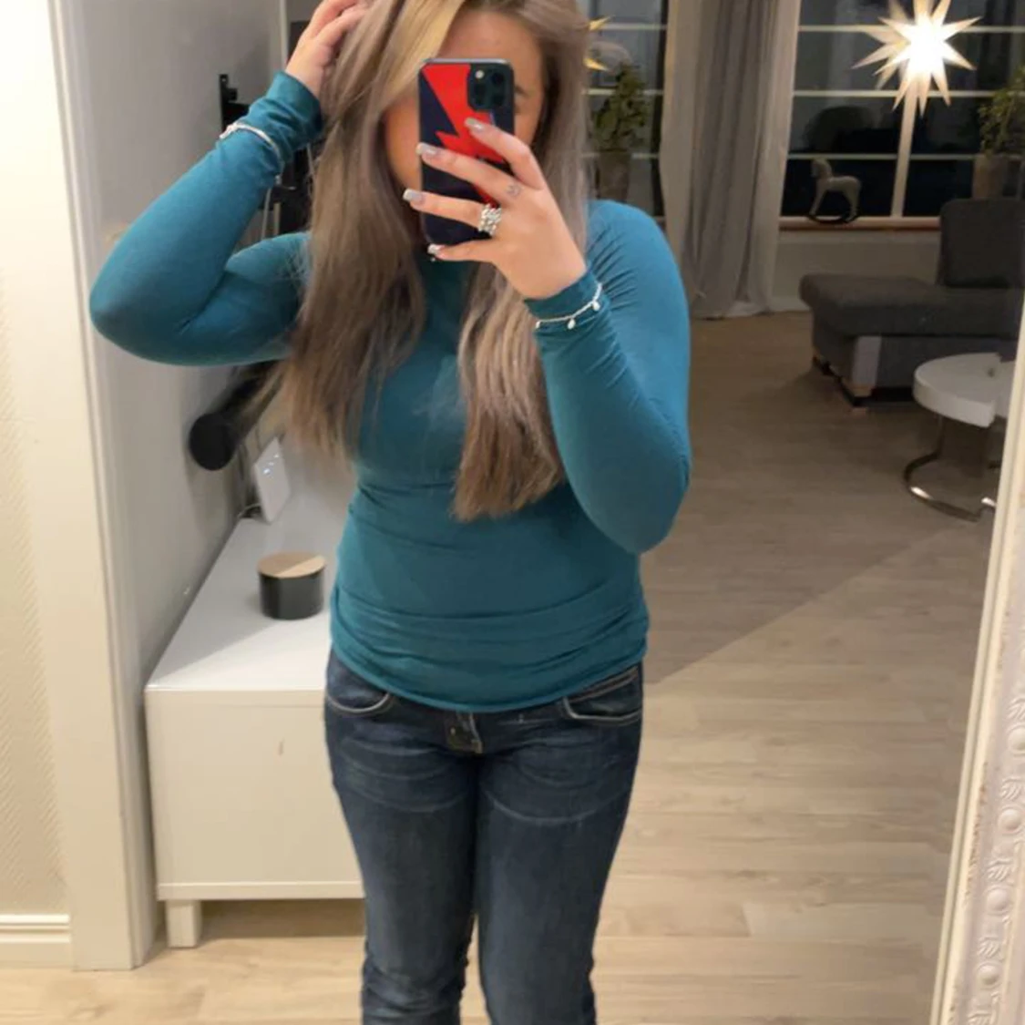 Intimissimi tröja - 90